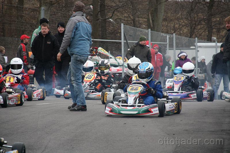 20100404_KlippanCup 008.JPG